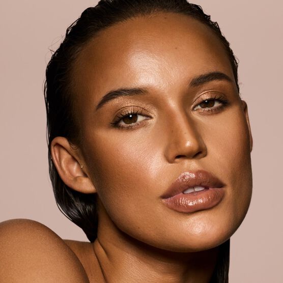 FENTY      SUN STALK'R   SUN  I$LAN